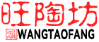 旺陶坊紫砂壶收藏,原矿名家手作,分享紫砂壶知识,紫砂壶名家作品分享与流通