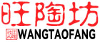 旺陶坊紫砂壶收藏,原矿名家手作,分享紫砂壶知识,紫砂壶名家作品分享与流通