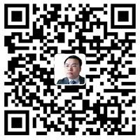 支付宝打赏